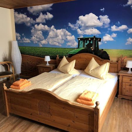 Hotel Schuetzenhaus Bruck  Eksteriør billede