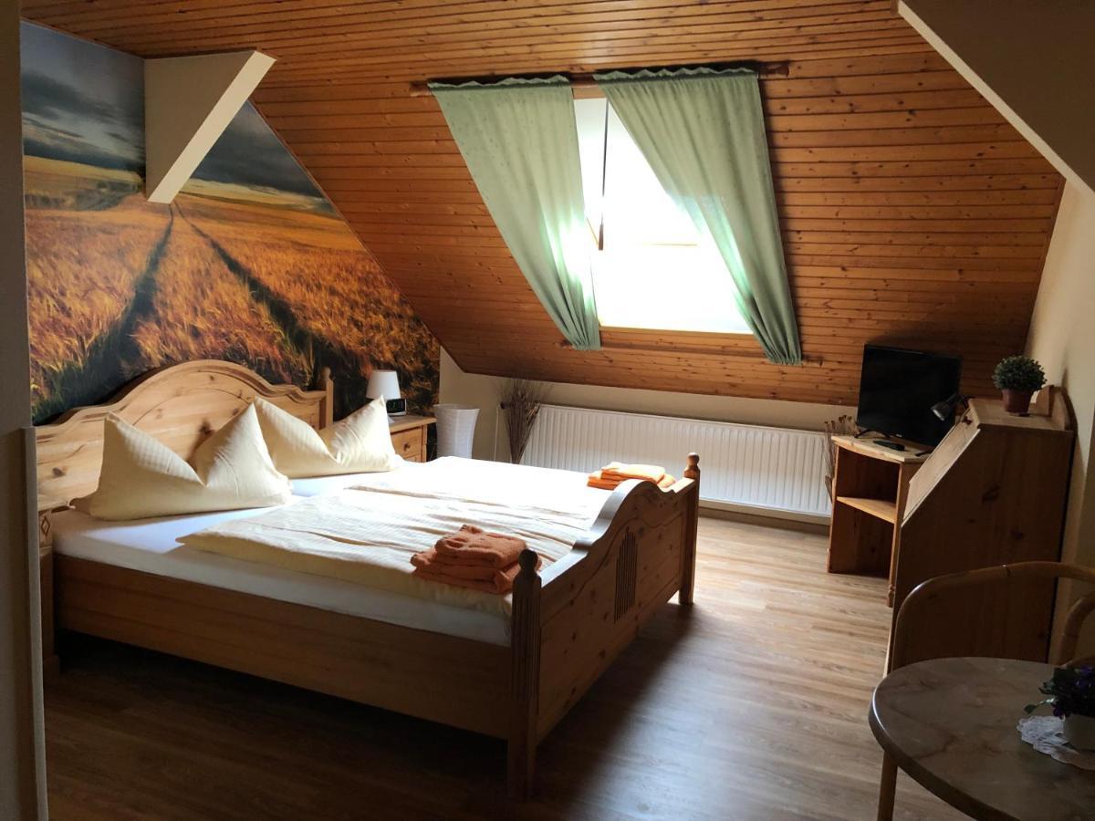 Hotel Schuetzenhaus Bruck  Eksteriør billede